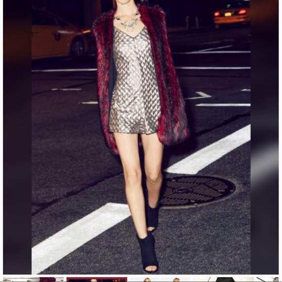 BUNDLE 2 June & Hudson, BB DAKOTA - Picture 8 of 15